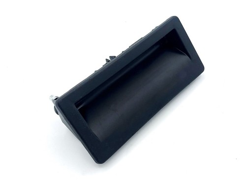 Heckklappe griff taster - griff,