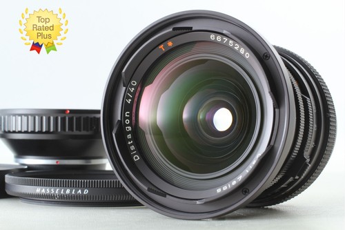 Neuwertig hasselblad carl - [neuwertig],