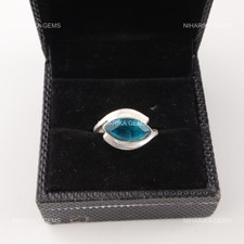 925 Sterlingsilber Kehle