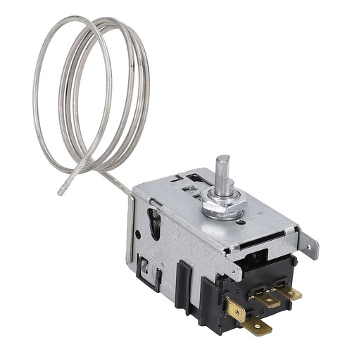 Thermostat kompatibel mit - kompatibel,