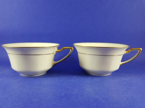 Rosenthal ivory 2 - rosenthal, zarte