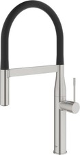 Grohe Essence Standarmatur