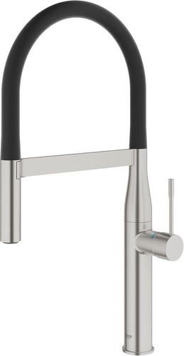 Grohe essence standarmatur - grohe,