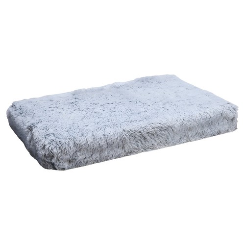 Beeztees hundekissen ortho - hundekissen,
