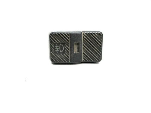 Polo 86c 2f schalter - vw,