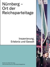 Nürnberg - Ort der