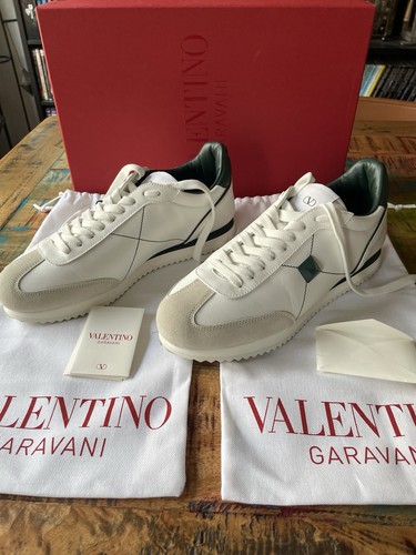 Valentino garavani rockstud - valentino,