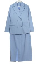 Taovk dreiteiler damen - taovk, anzug