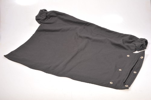 Wechselsack 50x60cm