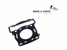 MZ 125 SM SX RT ZYLINDER KOPF