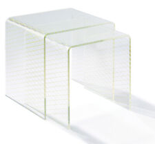 Beistelltisch - Satztisch