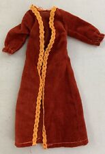 Fleur Puppe Kleidung Am Morgen