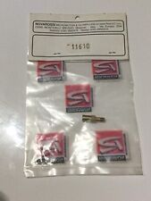 Novarossi Nadel Value Mount #11610