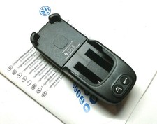 VW Handyadapter Bluetooth Ladeschale für Nokia 6303/6303i 3C0 051 435 BG