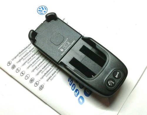 Handyadapter bluetooth - vw,