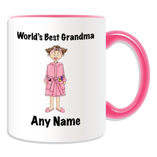 Personalisiertes geschenk welt - personalisiertes,