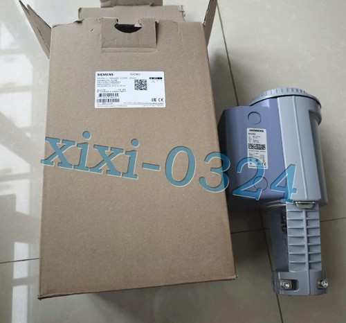 New siemens skd62 hydraulic - new,