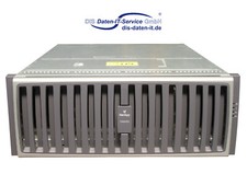  NetApp FAS2050 SAN DISK ARRAY / Filer System NAJ-0601