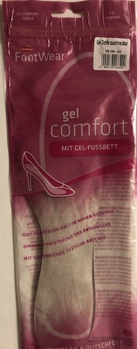 Von wenco foot wear - wenco,