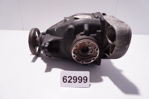 Bmw e81 e87 e90 - e87,
