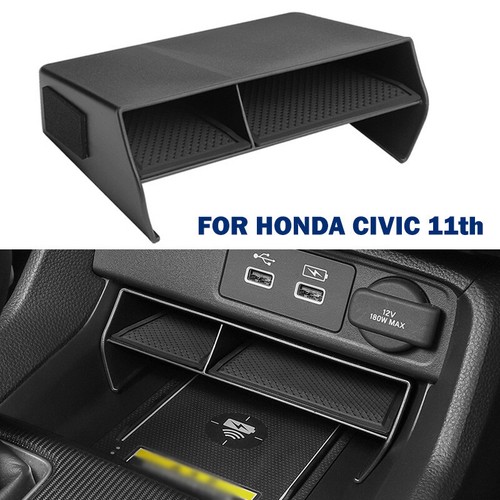 Für honda civic - für,