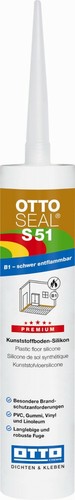 Ottoseal s51 310 - ottoseal,