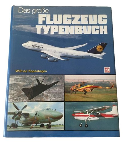 Wilfried kopenhagen flugzeug - wilfried,
