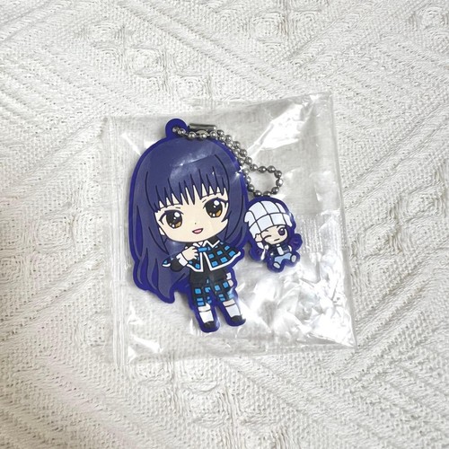 Shugo chara - shugo,