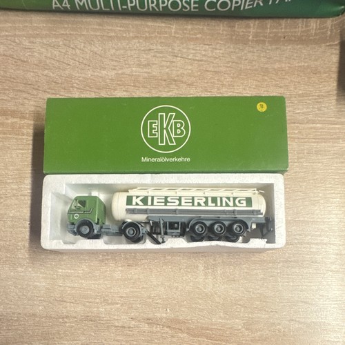 Modell lkw sattelzug - modell-lkw,