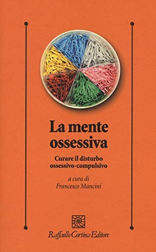 Der obsessive verstand - obsessive,