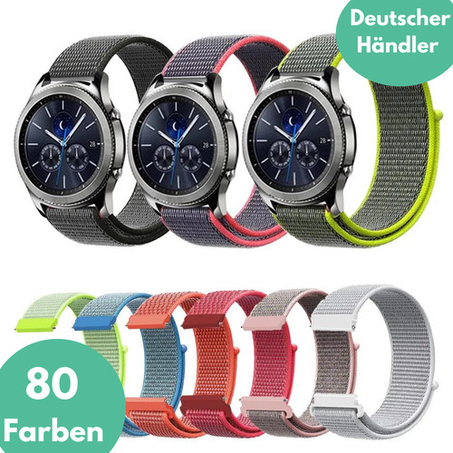 Nylon sport armband für - armband,