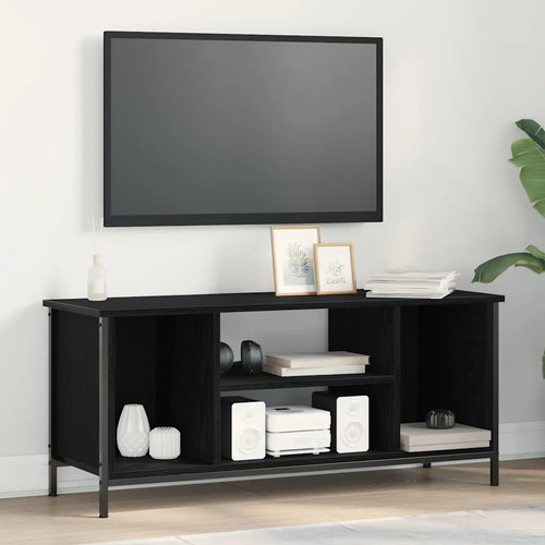 Schrank fernsehtisch - schrank,