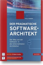Softwarearchitektur