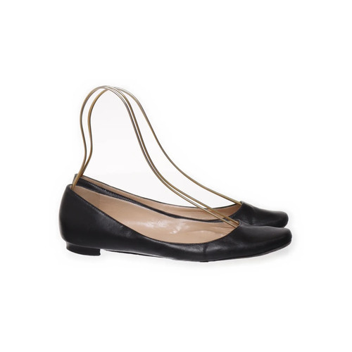 Manolo blahnik ballerinas - blahnik,,
