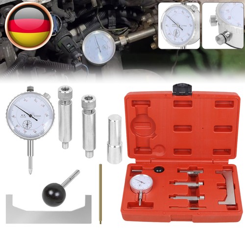 Dieselpumpe einstellwerkzeug - dieselpumpe,