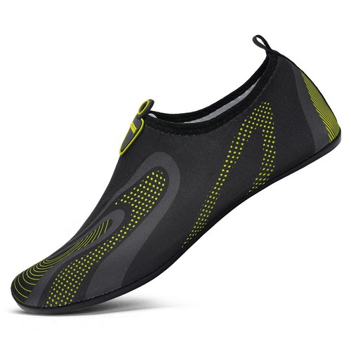 Herren damen badeschuhe sport - damen,