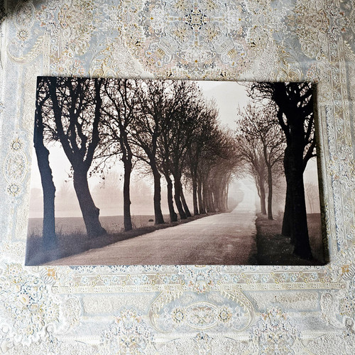 Ikea pjätteryd leinwandbild - pjÄtteryd,