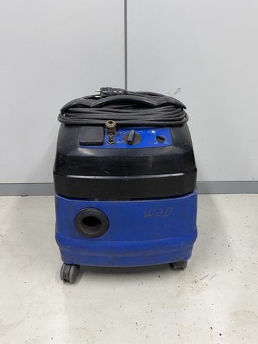 Nilfisk wap alto - nilfisk,