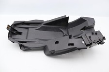 Passage Der Radkästen HONDA