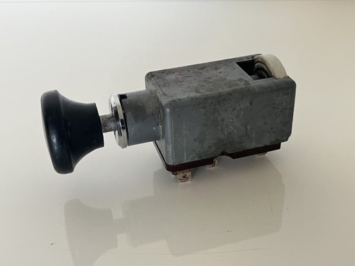 Bmw e10 e12 e21 - e10,