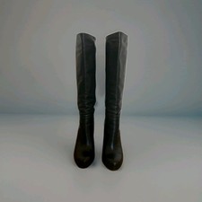 Edle gucci designer - edle, designer-stiefel