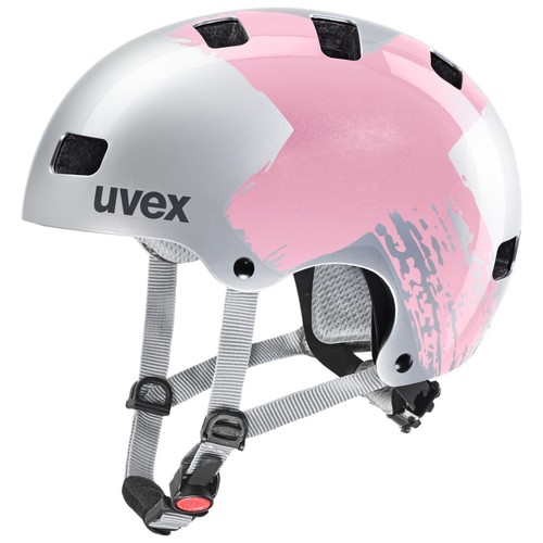 Uvex kid kinder bmx skate - kinder,