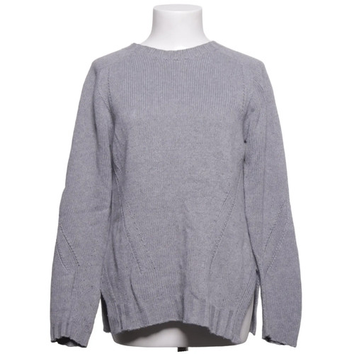 Stefanel strickpullover - stefanel,,