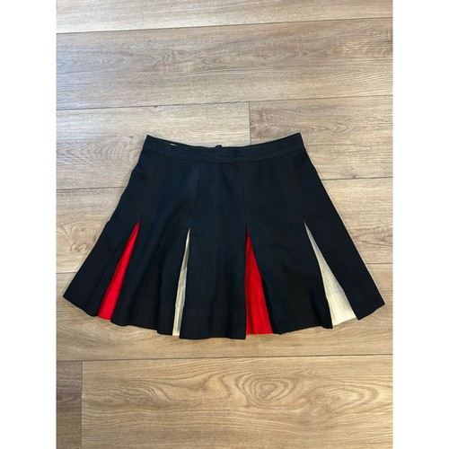 Vintage 60s 70s jean lee - vintage,