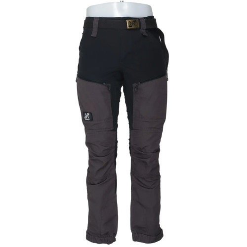 Revolution race wanderhose - race,,