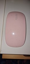Sun mini led lampe für - led,