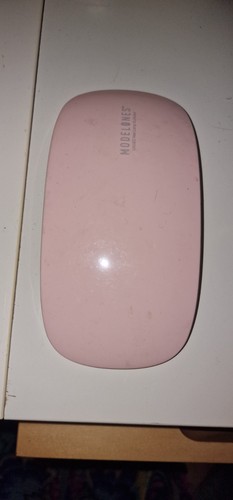 Sun mini led - mini, lampe