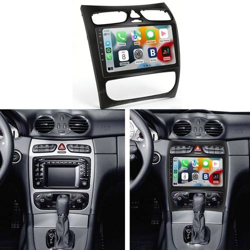 Apple carplay für - apple,