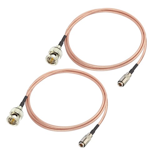 Din 3 stecker zu - 1.0/2.3,