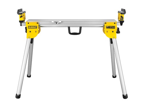 Dewalt de7033 schwerlast - dewalt,